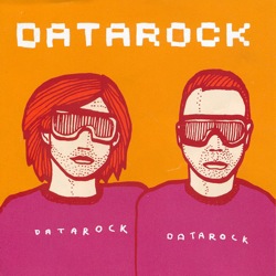datarock1