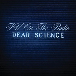 dear-science
