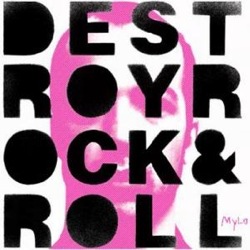 destroy-rock-roll1